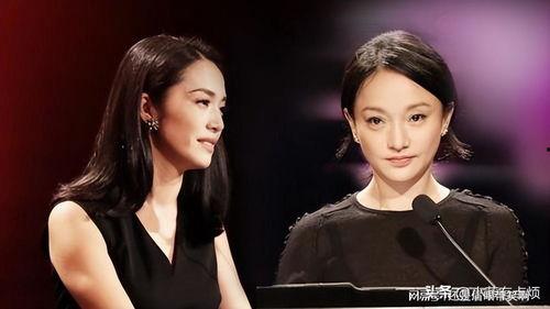 紫薇星娱乐圈吃瓜