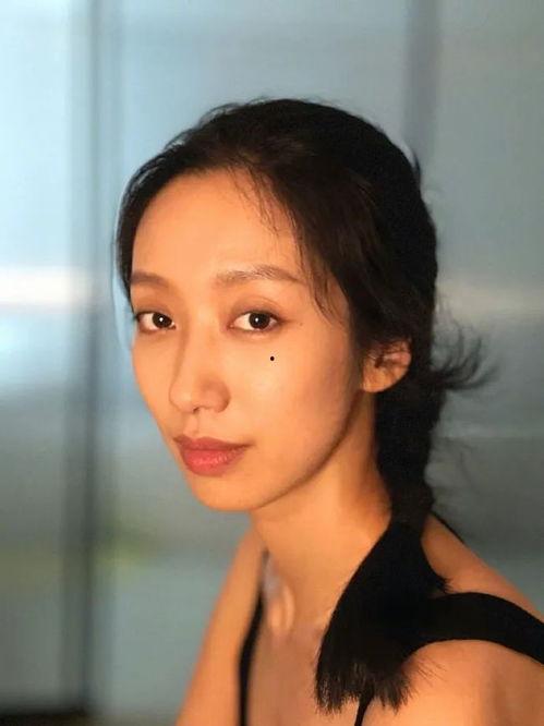 娱乐吃瓜酱网友自制