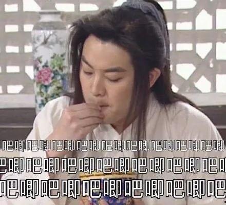 娱乐圈当面吃瓜的是谁,谁在暗中观察,热议不断?