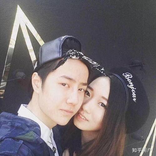 娱乐圈吃瓜猛料小鬼是谁,小鬼身份曝光,吃瓜猛料背后真相揭晓