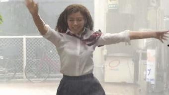 娱乐吃瓜酱校规,揭秘校园里的“吃瓜”文化