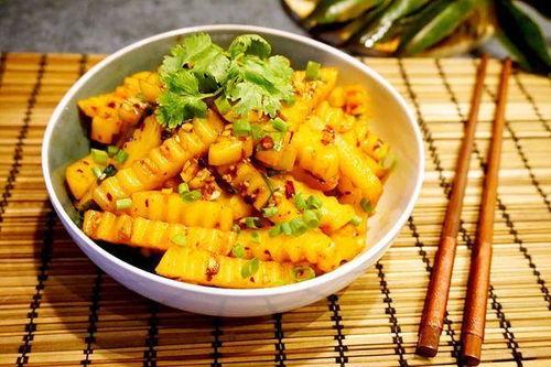 娱乐吃瓜酱土豆视频大全,土豆视频大全,笑料横生,欢乐无限